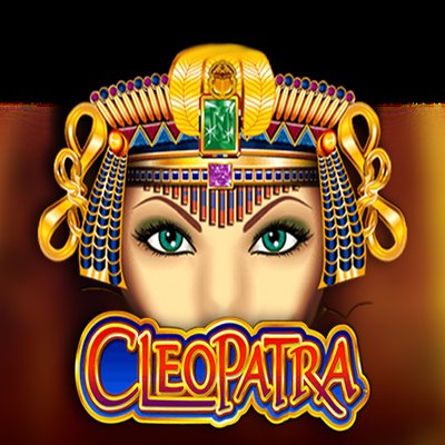 Cleopatra