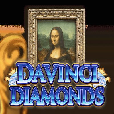 Da Vinci Diamonds