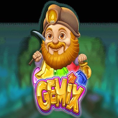 Gemix