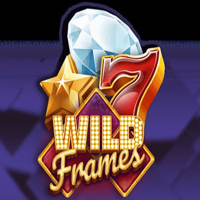 Wild Frames