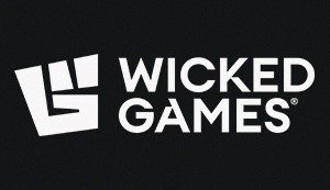 Wicked Games