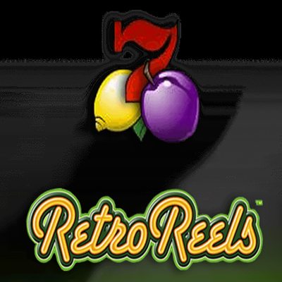 Retro Reels