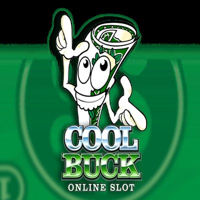 Cool Buck