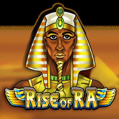 Rise Of Ra