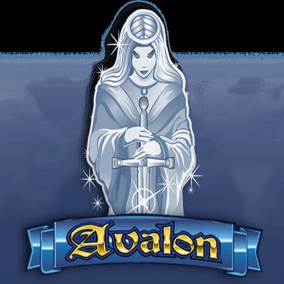 Avalon