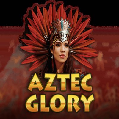 Aztec Glory